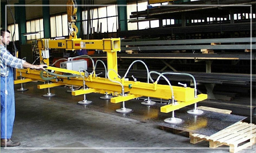 上海91看片免费观看真空科技91看片网站入口机械手,码垛机械手