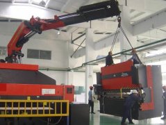 工厂展示2 工厂展示2