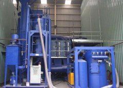 工厂展示4 工厂展示4