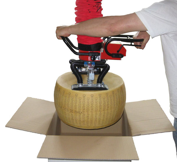 轻型气管91看片下载入口|纸箱91看片下载入口 轻型气管91看片下载入口|纸箱91看片下载入口