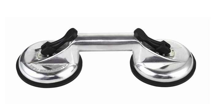 真空91看片网站入口 真空91看片网站入口