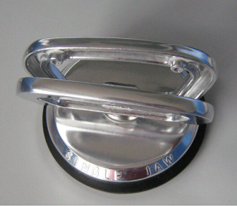 真空91看片网站入口 真空91看片网站入口