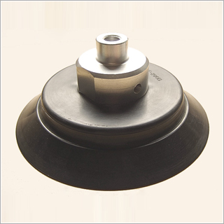 真空91看片网站入口 真空91看片网站入口