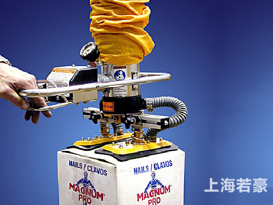 真空气管91看片下载入口|气管吊具 真空气管91看片下载入口|气管吊具