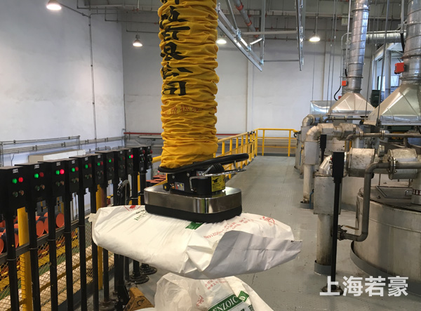 气管91看片下载入口|编织袋搬运气管91看片下载入口 气管91看片下载入口|编织袋搬运气管91看片下载入口