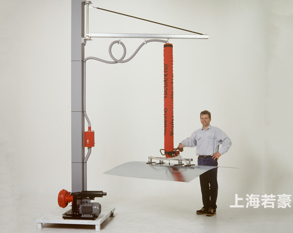 气管91看片下载入口|橡胶91看片下载入口|胶块91看片下载入口 气管91看片下载入口|橡胶91看片下载入口|胶块91看片下载入口