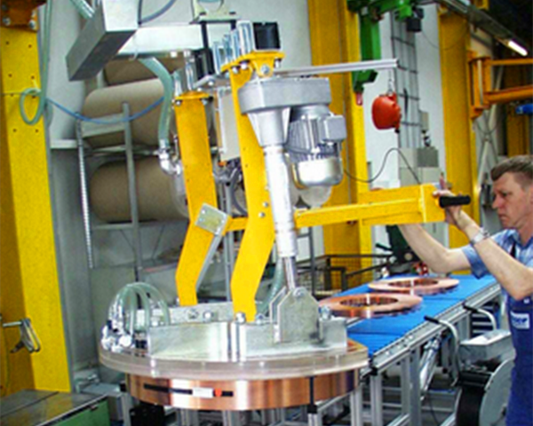 铝卷真空91看片网站入口搬运车|带卷91看片下载入口 铝卷真空91看片网站入口搬运车|带卷91看片下载入口