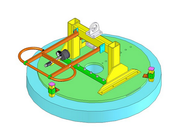 铝卷91看片下载入口|铜卷91看片下载入口|带卷91看片下载入口 铝卷91看片下载入口|铜卷91看片下载入口|带卷91看片下载入口