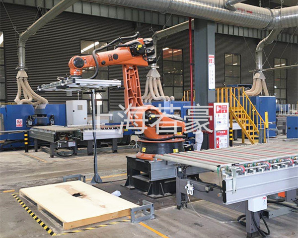 机械手91看片网站入口|堆垛机械手|自动化机械手臂 机械手91看片网站入口|堆垛机械手|自动化机械手臂