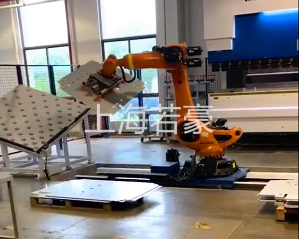 自动化机械手|堆垛机械手 自动化机械手|堆垛机械手